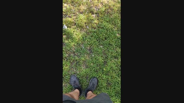 andreas_ath 15-03-2025 Recorded Video hard