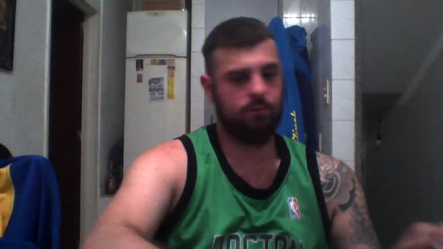 andrres_alm 15-03-2025 Recorded Video Nude
