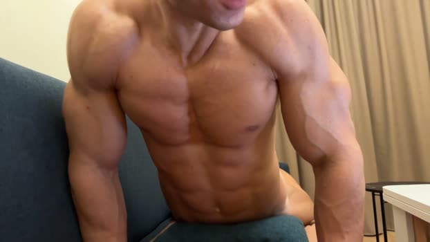 andy_pecman 14-03-2025 Recorded Video kiss