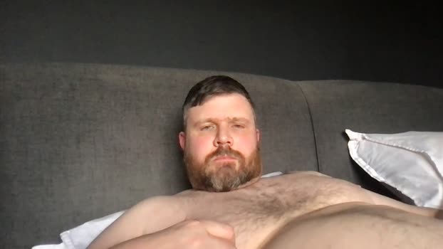 beatsuk3 15-03-2025 Recorded Video Pretty