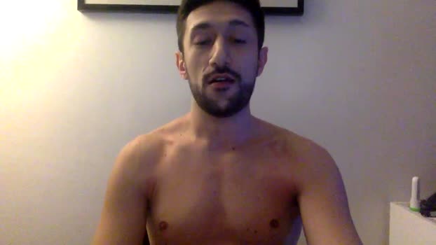 bonazzo92