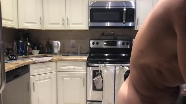 bossman260 14-03-2025 Recorded Video jerking