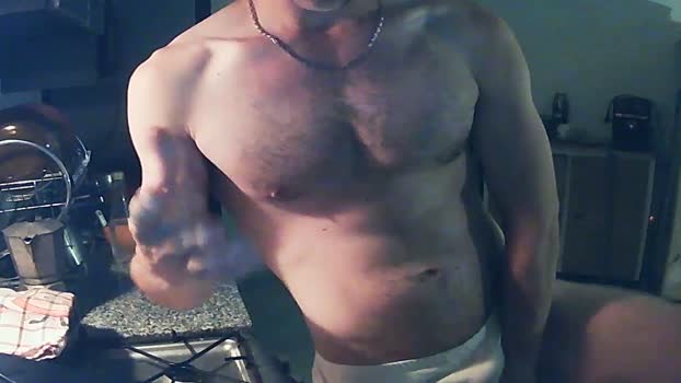cabdepor 15-03-2025 Recorded Video twink