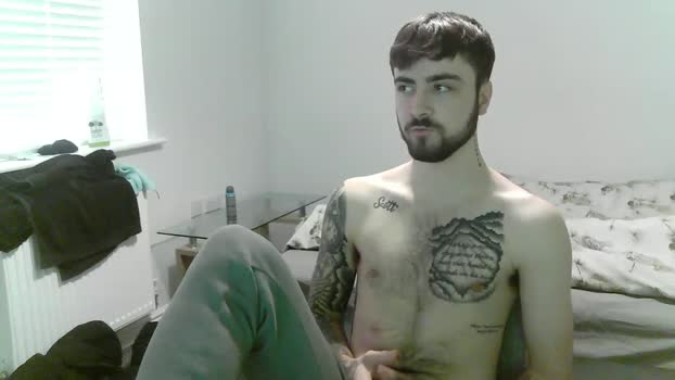 callum81 15-03-2025 Recorded Video play