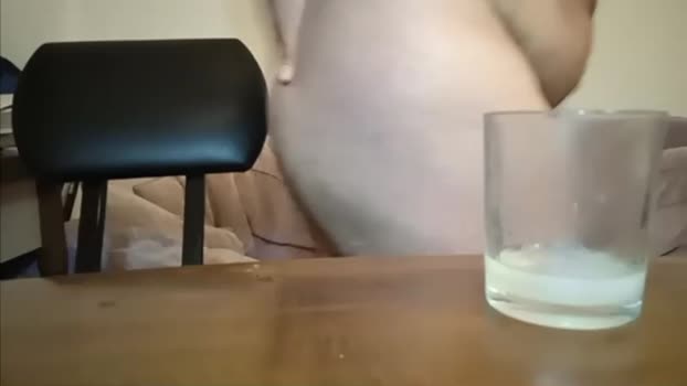 celsiuslegacy 15-03-2025 Recorded Video suckcock