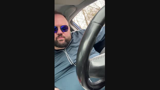 chubby_ours 15-03-2025 Recorded Video jerking