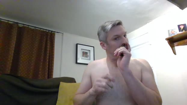 countryboisub 15-03-2025 Recorded Video bigtoys