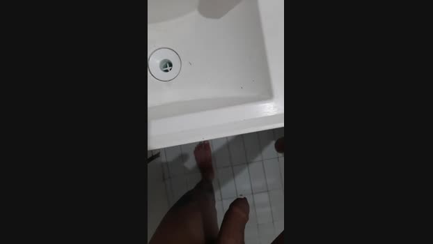 criasss 14-03-2025 Recorded Video blowjob