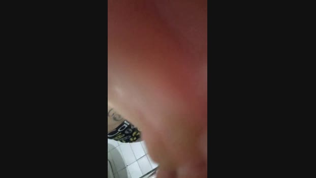 criasss 15-03-2025 Recorded Video sexy
