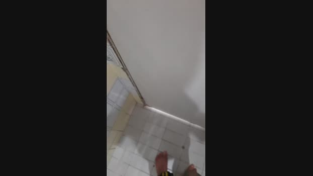 criasss 15-03-2025 Recorded Video nude