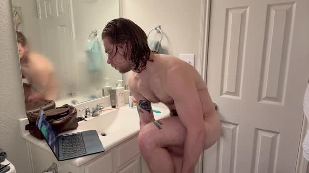 daddydaydrinkz 14-03-2025 Recorded Video naked