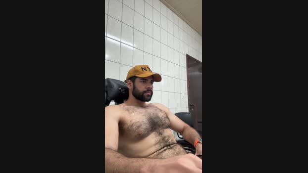 dico91 14-03-2025 Recorded Video blowjob