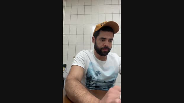 dico91 14-03-2025 Recorded Video suckcock