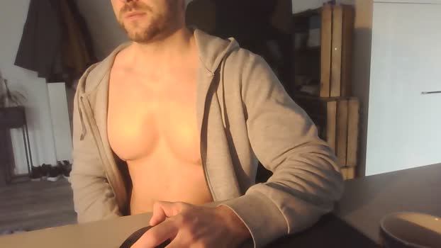 dirty__m 15-03-2025 Recorded Video sweet