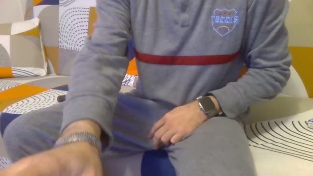 eros1981hot1 15-03-2025 Recorded Video suck