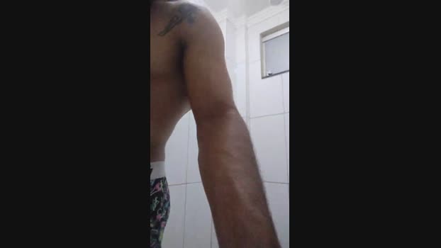 favelaboy1 14-03-2025 Recorded Video hard
