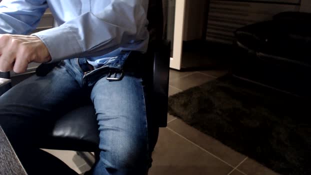 fenicerossa 14-03-2025 Recorded Video moan