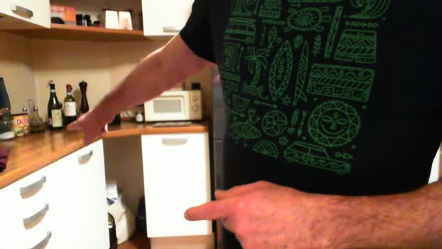 fgk_milano 14-03-2025 Recorded Video bigload