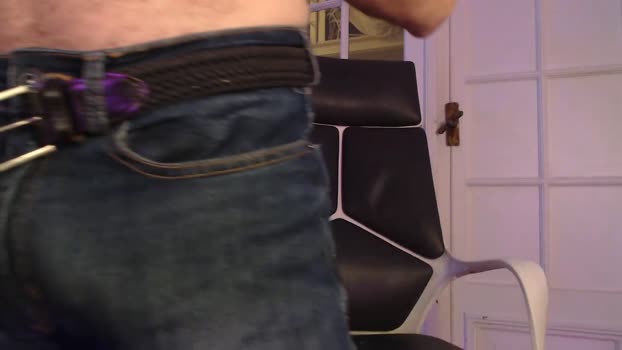 foreign_off 15-03-2025 Recorded Video fuckme