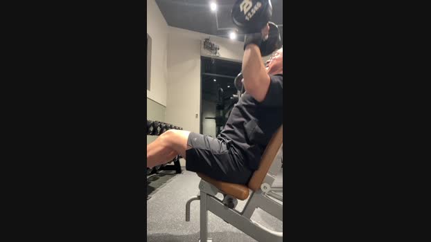 fuckmeifyouwan2 15-03-2025 Recorded Video lick
