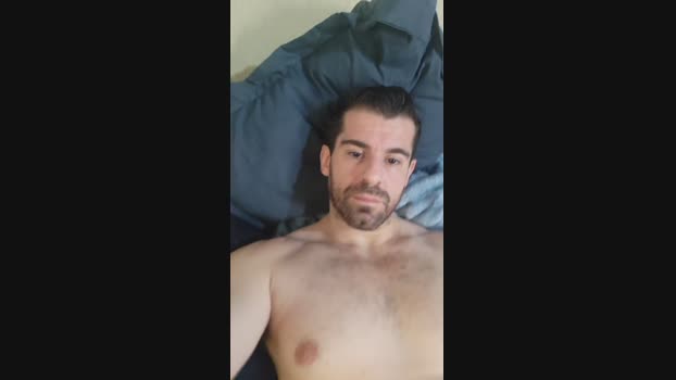 horneydaddysp41 15-03-2025 Recorded Video sweet