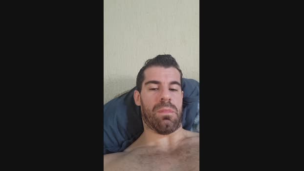horneydaddysp41 15-03-2025 Recorded Video hardcock