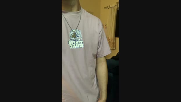 hung_twink20cm 15-03-2025 Recorded Video bigload