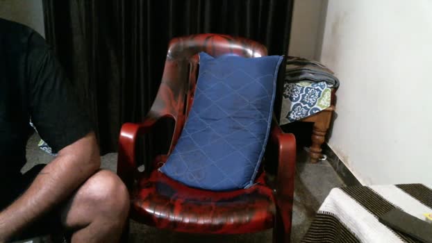 indian2000 15-03-2025 Recorded Video fuckface