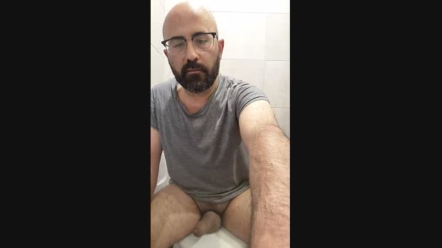 javierlc863 15-03-2025 Recorded Video naked