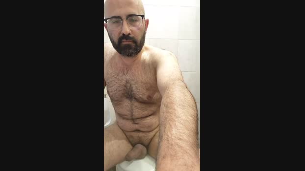javierlc863 15-03-2025 Recorded Video jerking