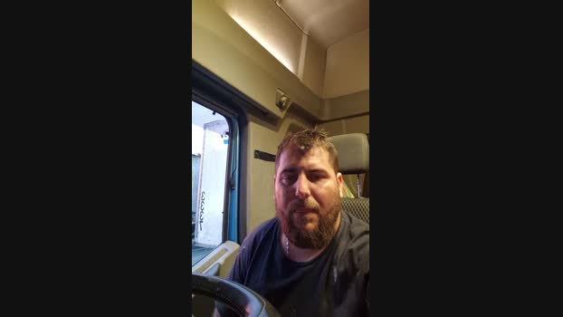 johnwick52 14-03-2025 Recorded Video sex