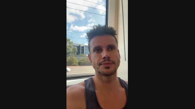 jonjonespwns 15-03-2025 Recorded Video bigass