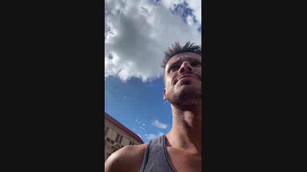 jonjonespwns 15-03-2025 Recorded Video nude