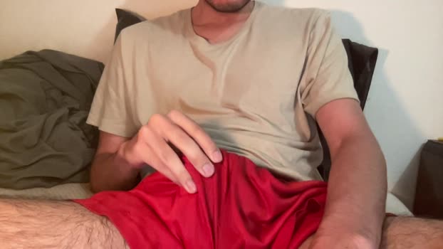 justlookinghot 15-03-2025 Recorded Video hard