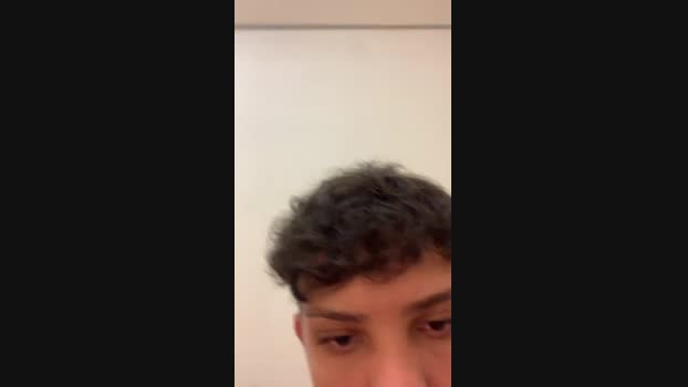 leolewiss 15-03-2025 Recorded Video blowjob