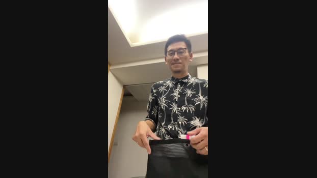 lovelyhater 15-03-2025 Recorded Video bigtoys