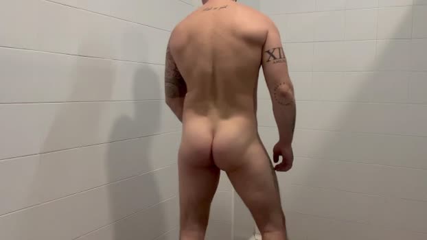 manuelmp87 15-03-2025 Recorded Video legs