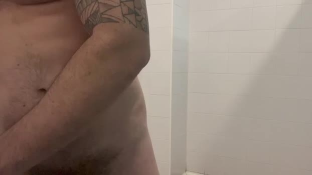 manuelmp87 15-03-2025 Recorded Video playtime