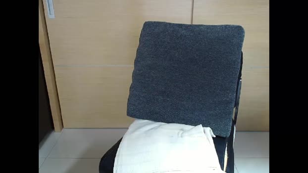 maodazn 15-03-2025 Recorded Video gay