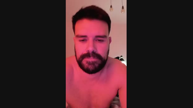 mateolavozsgma2 15-03-2025 Recorded Video orgasm