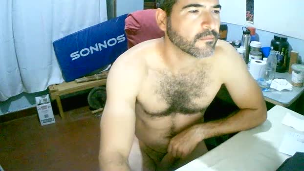 mendo7 15-03-2025 Recorded Video deep