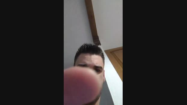 michaelgrandi23 14-03-2025 Recorded Video show