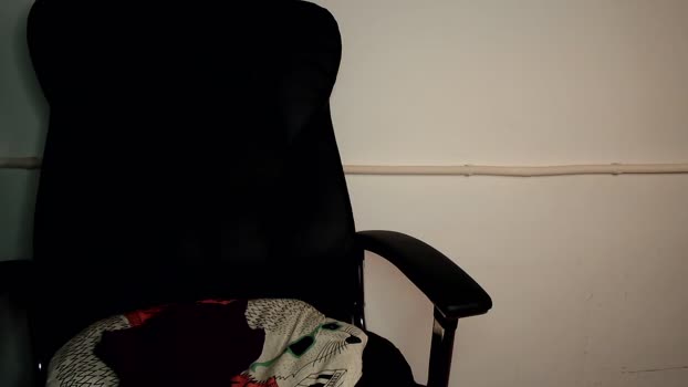 mikealcorleone 14-03-2025 Recorded Video play