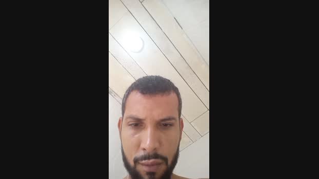 perdido20 15-03-2025 Recorded Video bigballs