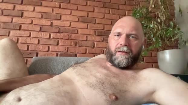 powergay93 15-03-2025 Recorded Video kinky