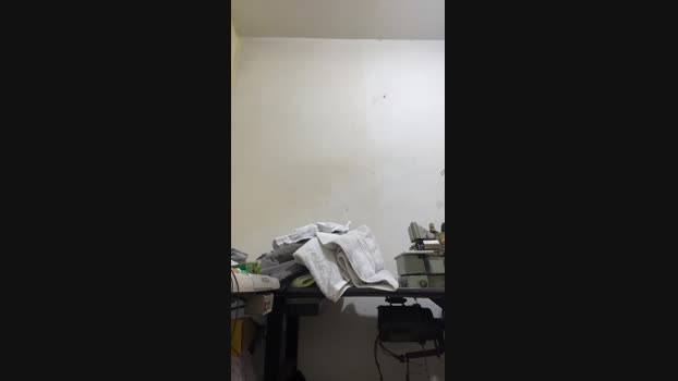 raul4396624 14-03-2025 Recorded Video wank