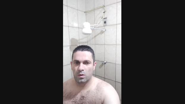ricardolocco 15-03-2025 Recorded Video hard