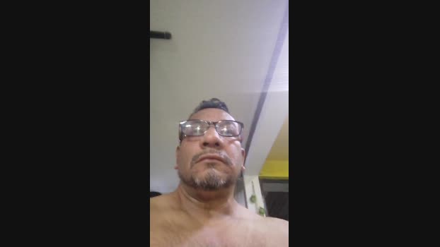 roncoratonm2 15-03-2025 Recorded Video fuckass