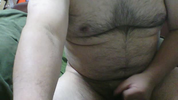 sai20 14-03-2025 Recorded Video big