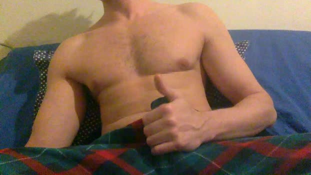 sborroromantico 15-03-2025 Recorded Video wank